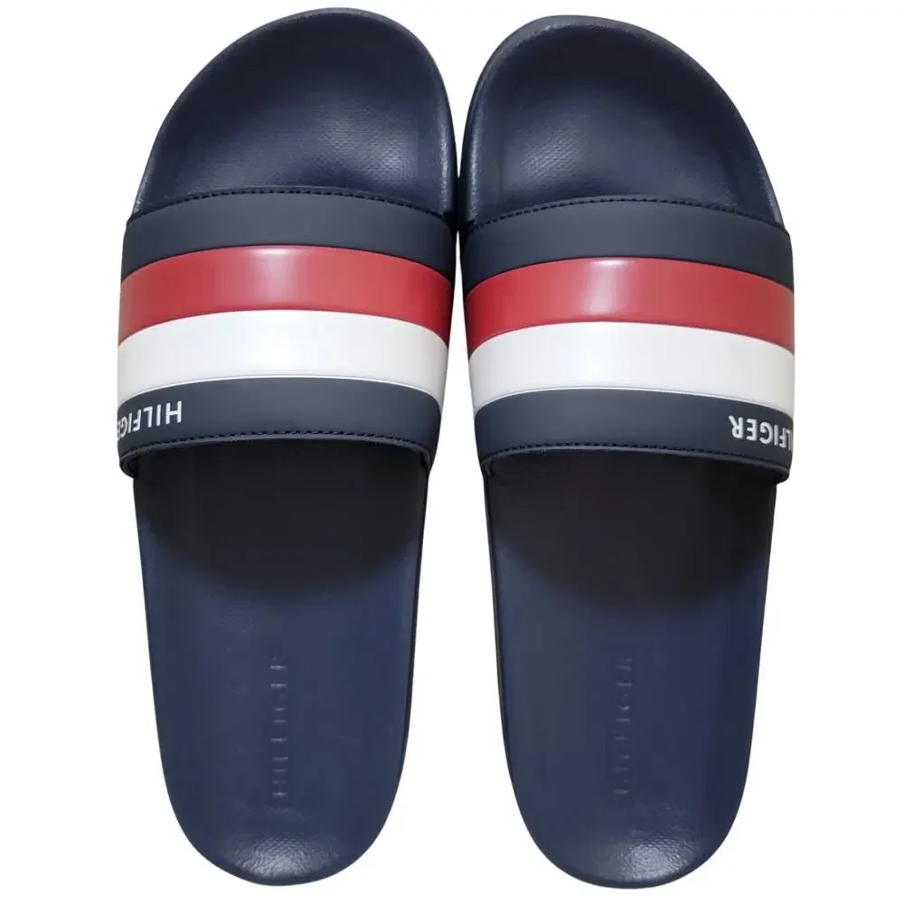 Tommy Hilfiger tommy hilfiger